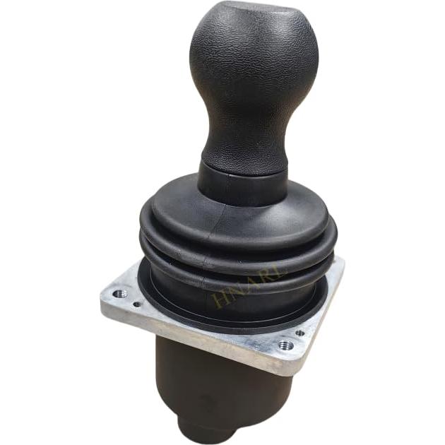 Controlador de Joystick de Eje Único HNARL 101175GT para Elevadores Genie