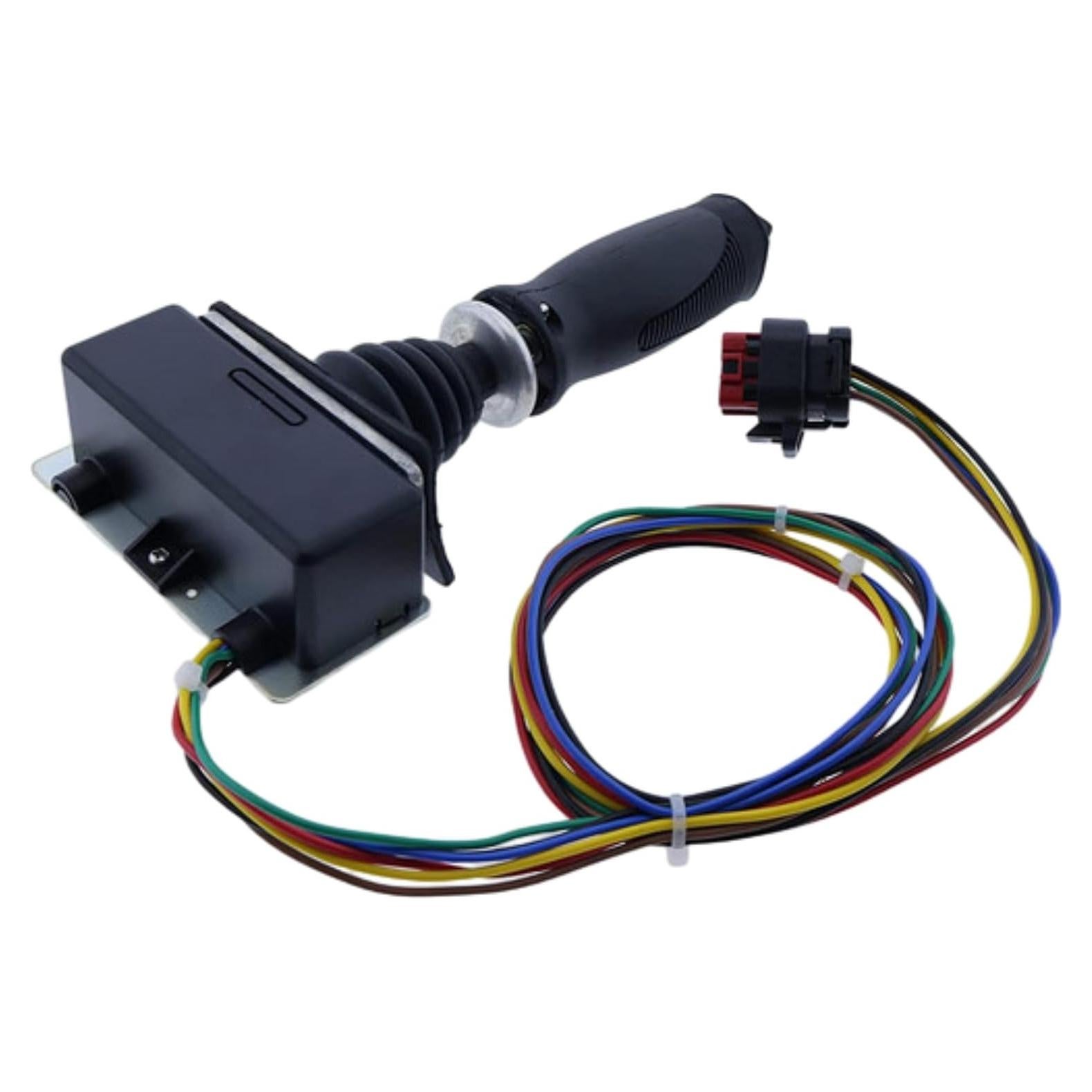 Joystick DUDSN Compatible JLG 400 600 800 OEM 0.65kg