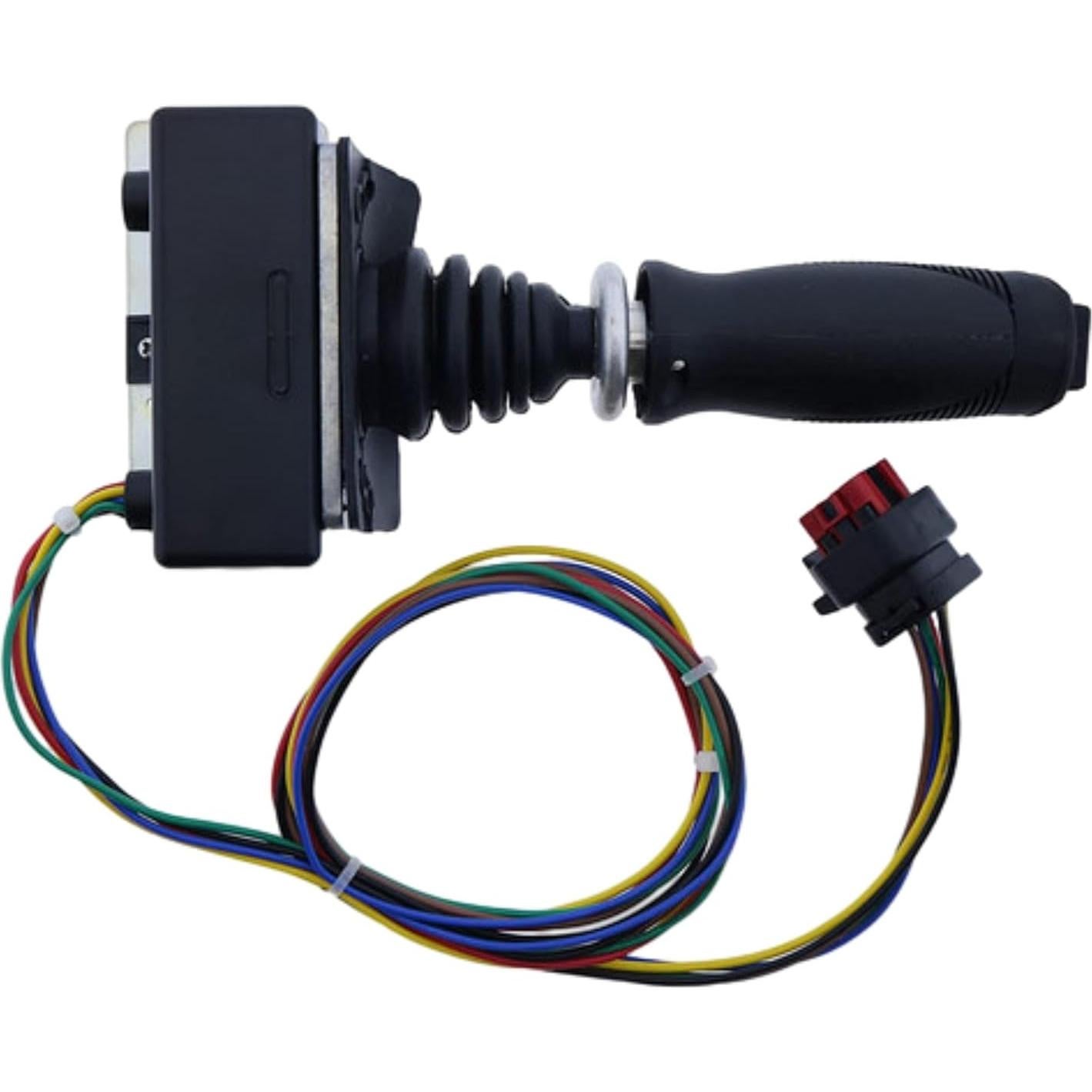 Joystick DUDSN Compatible JLG 400 600 800 OEM 0.65kg