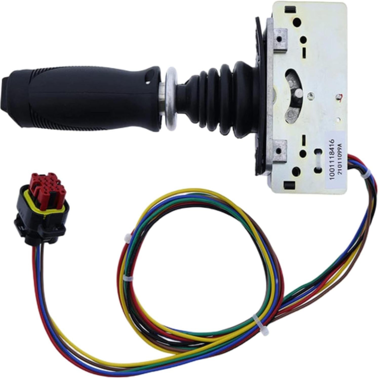 Joystick DUDSN Compatible JLG 400 600 800 OEM 0.65kg