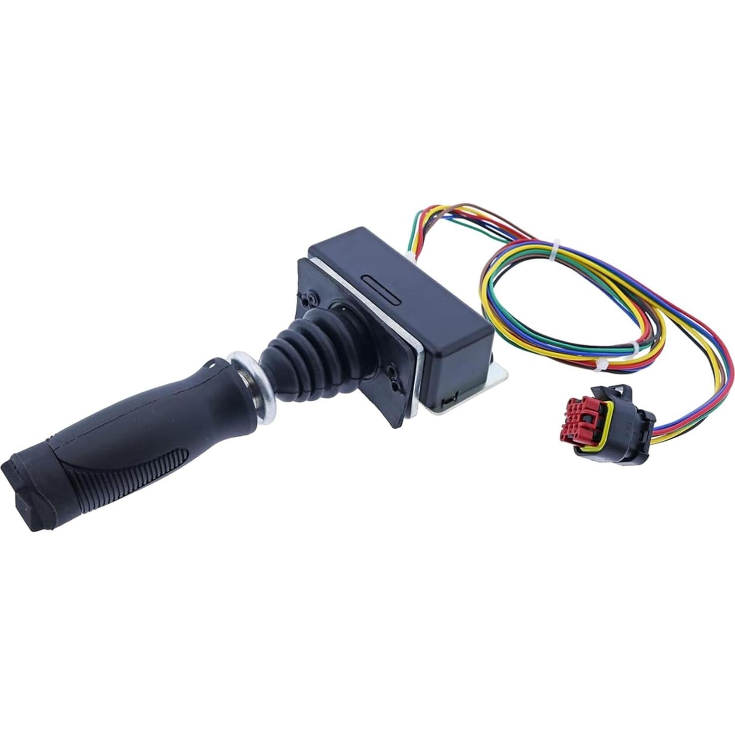 Joystick DUDSN Compatible JLG 400 600 800 OEM 0.65kg