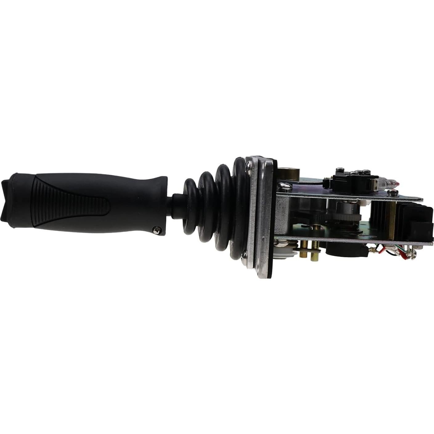 Controlador de Joystick Solarhome 20424 Compatible 12V