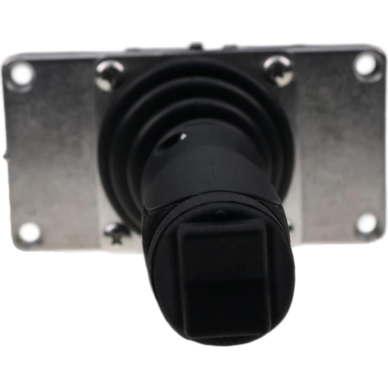 Controlador de Joystick Solarhome 20424 Compatible 12V