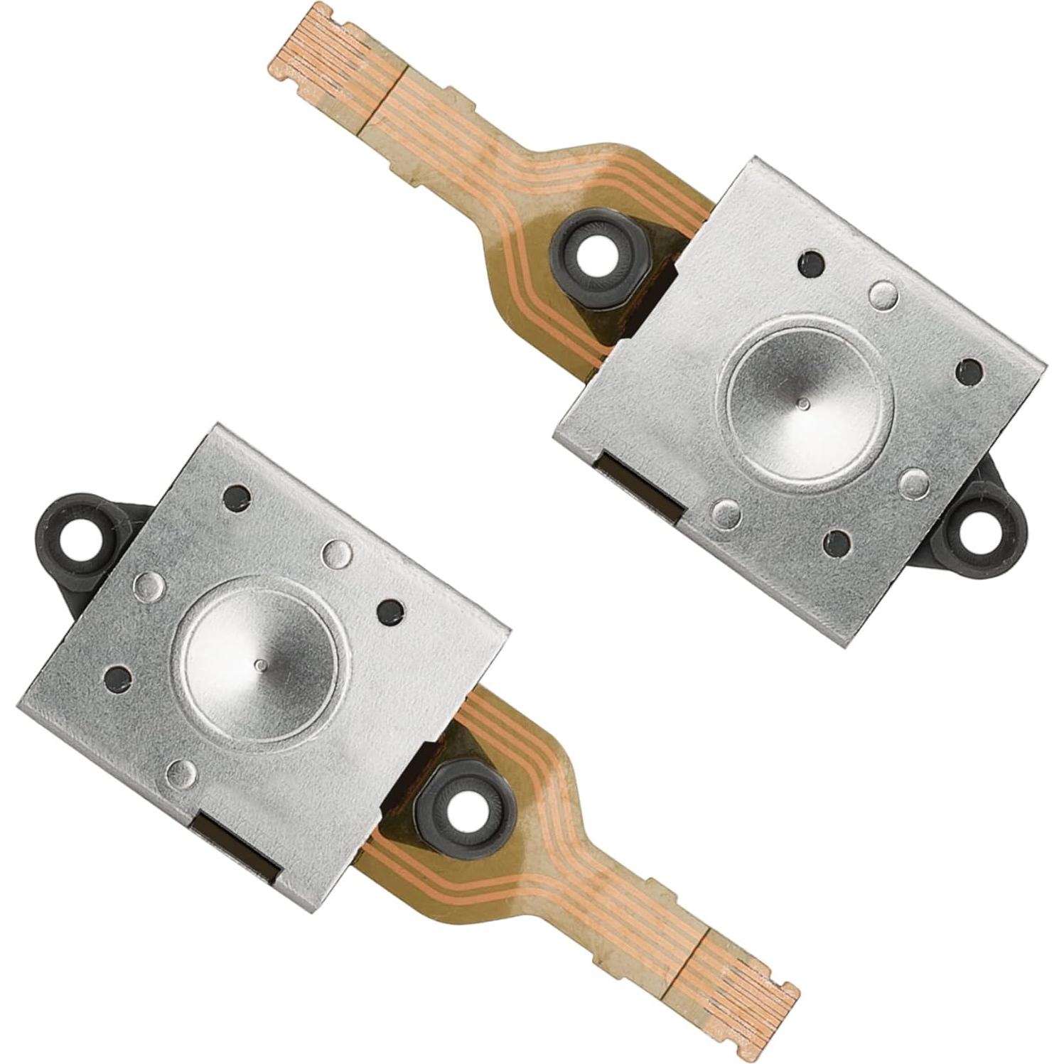 Joystick de Reemplazo Sedicoca para ROG Ally - Kit de 2