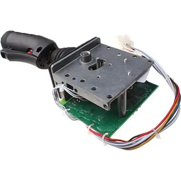 Controlador de Joystick Zachager 123994 para SkyJack 3219 3226 4626 4832