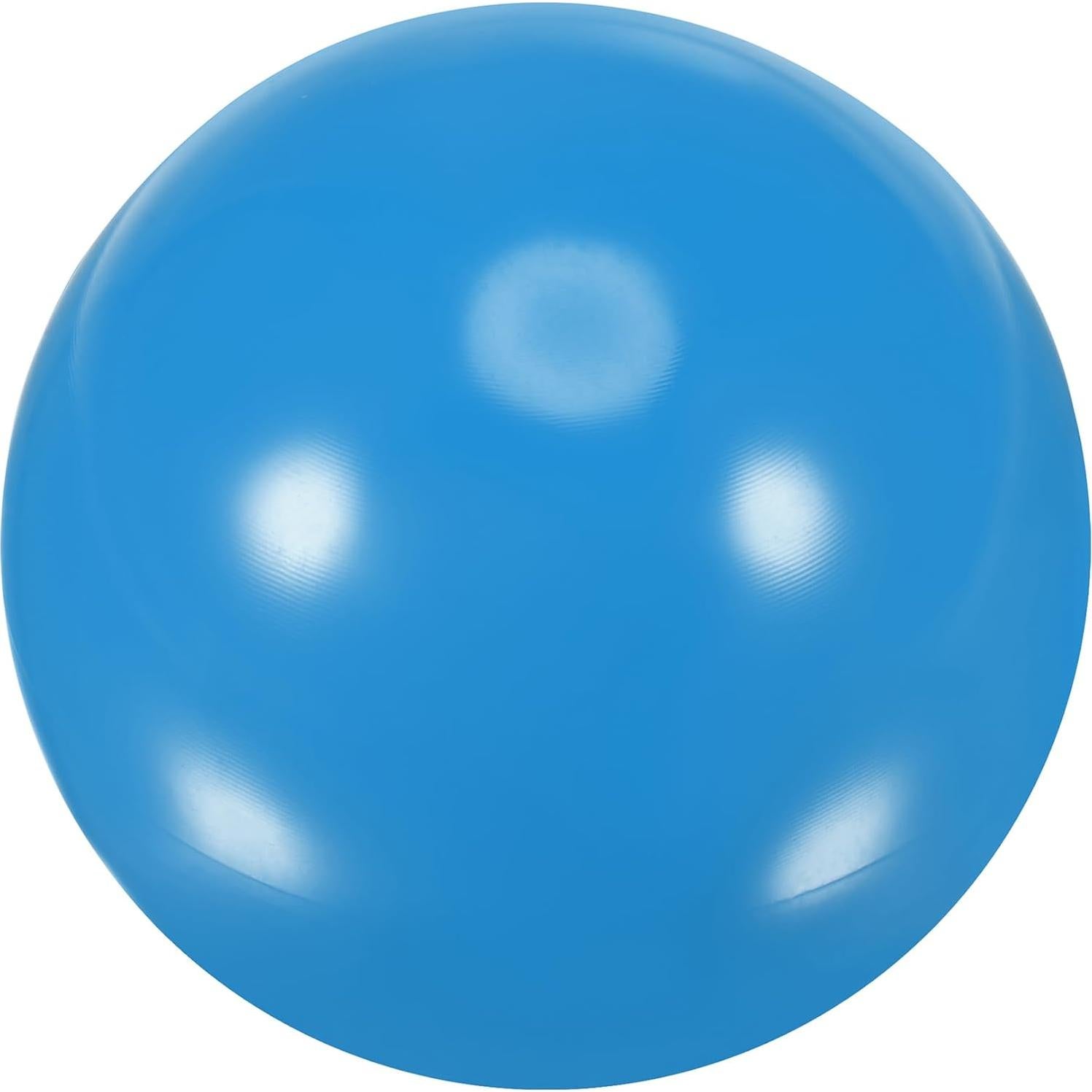 Joystick de Reemplazo uxcell 35mm para Juegos de Arcade