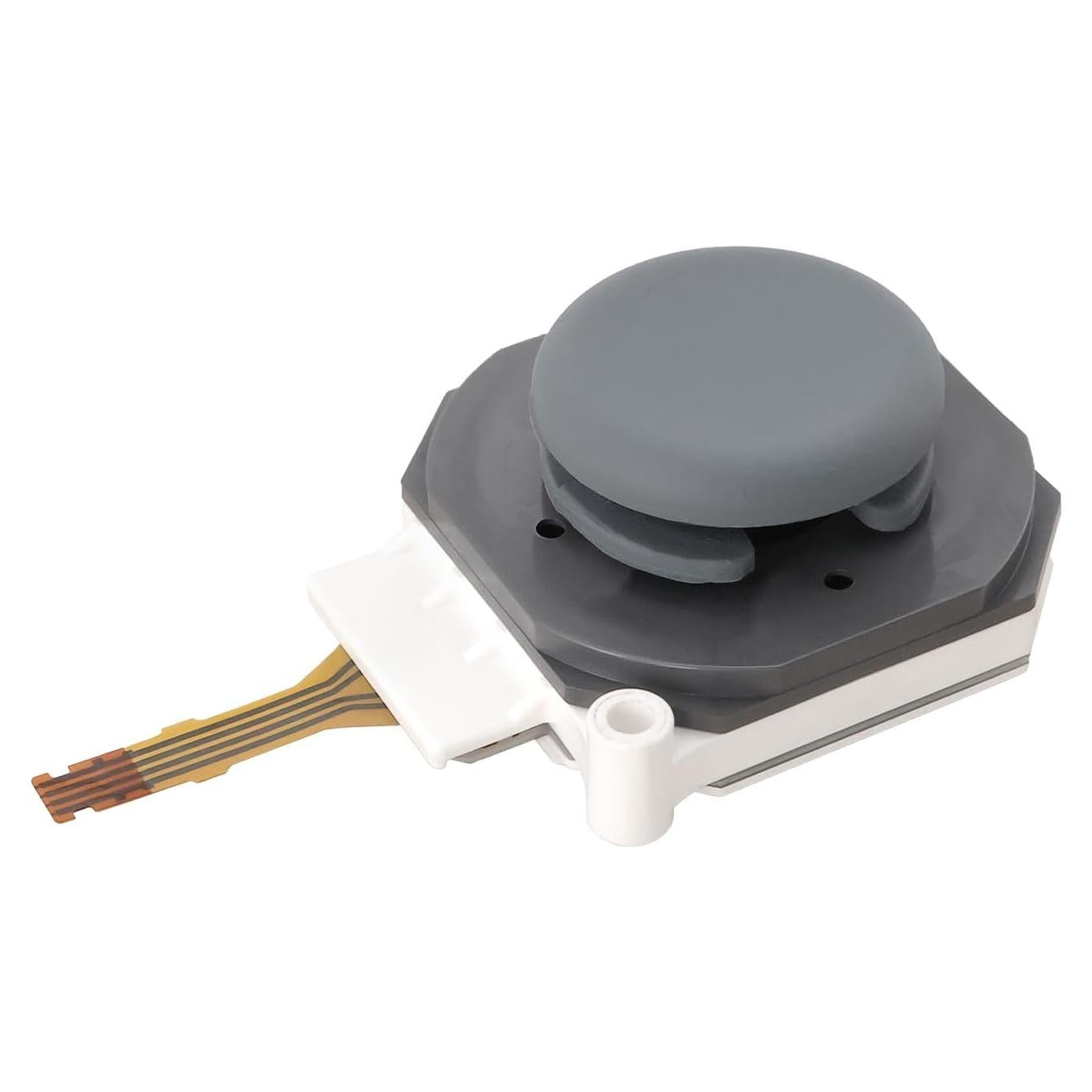 Joystick Analógico OTOTEC para Nintendo 3DS XL 25x22mm