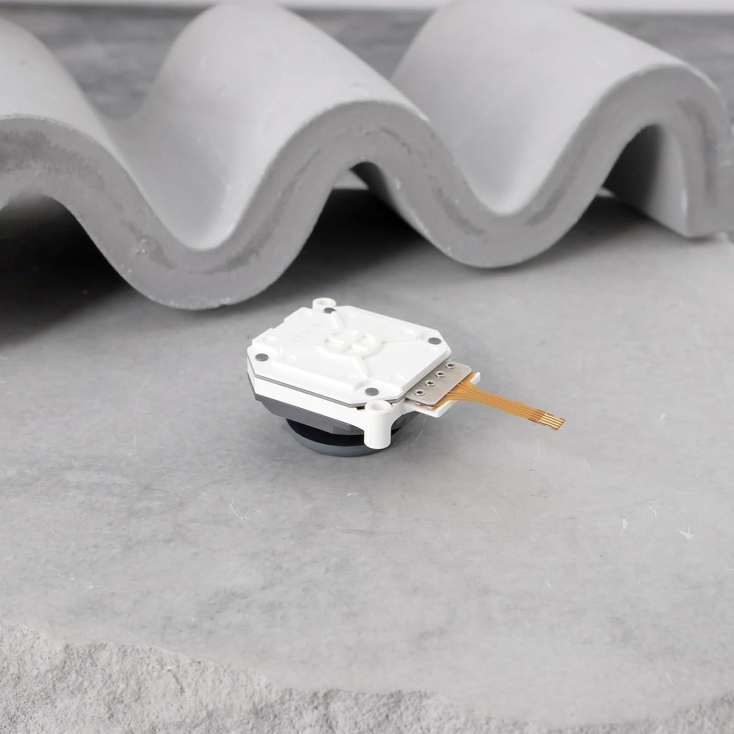 Joystick Analógico OTOTEC para Nintendo 3DS XL 25x22mm