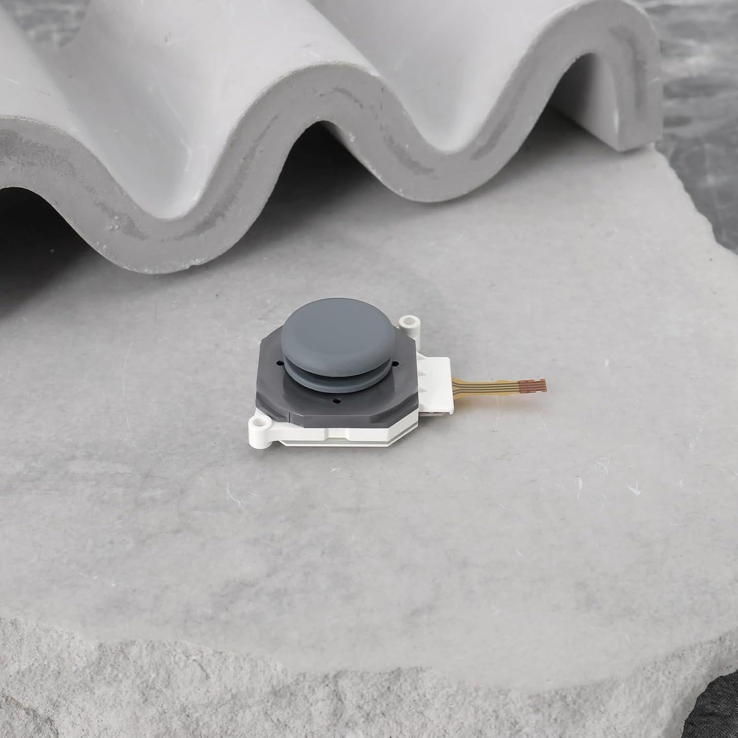 Joystick Analógico OTOTEC para Nintendo 3DS XL 25x22mm