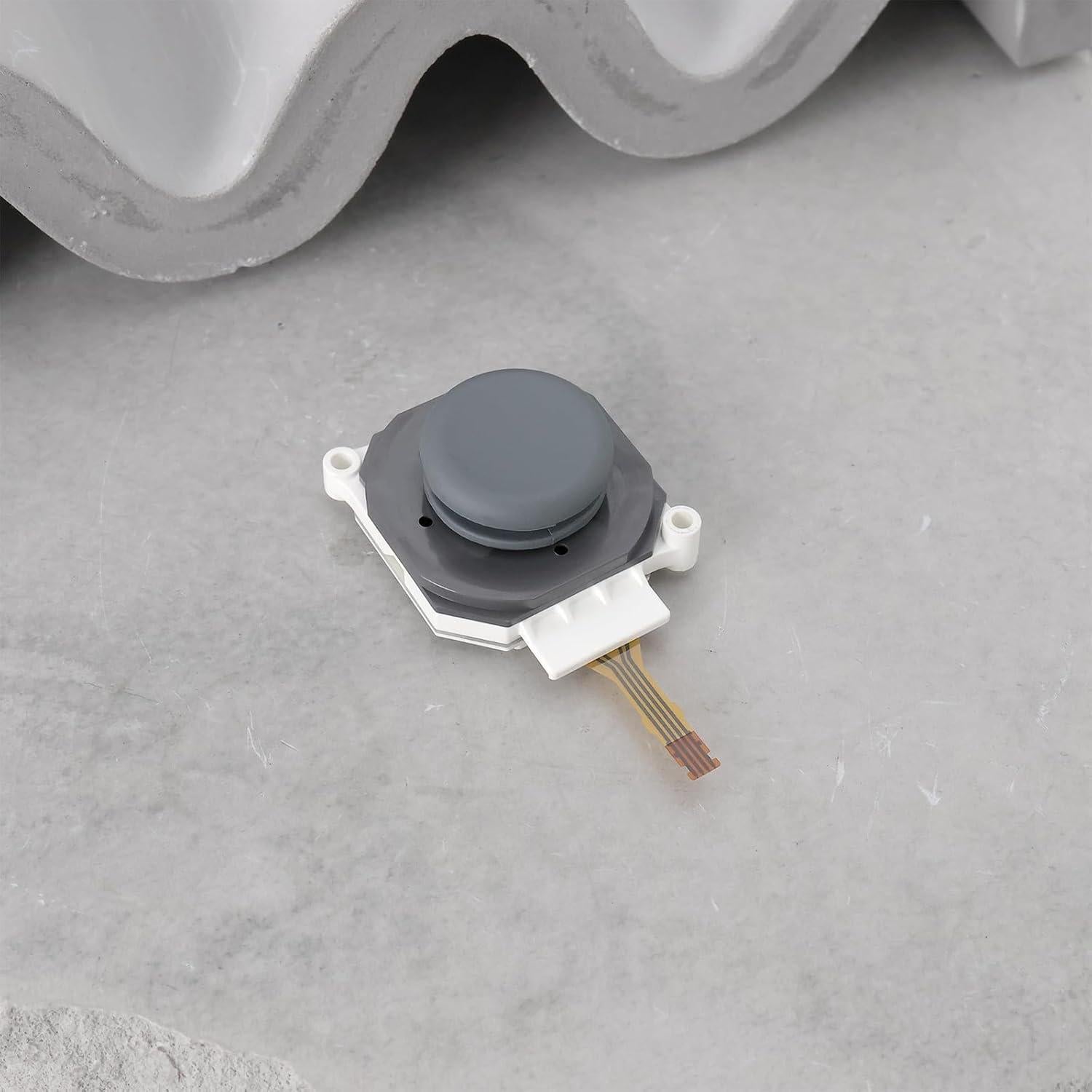 Joystick Analógico OTOTEC para Nintendo 3DS XL 25x22mm