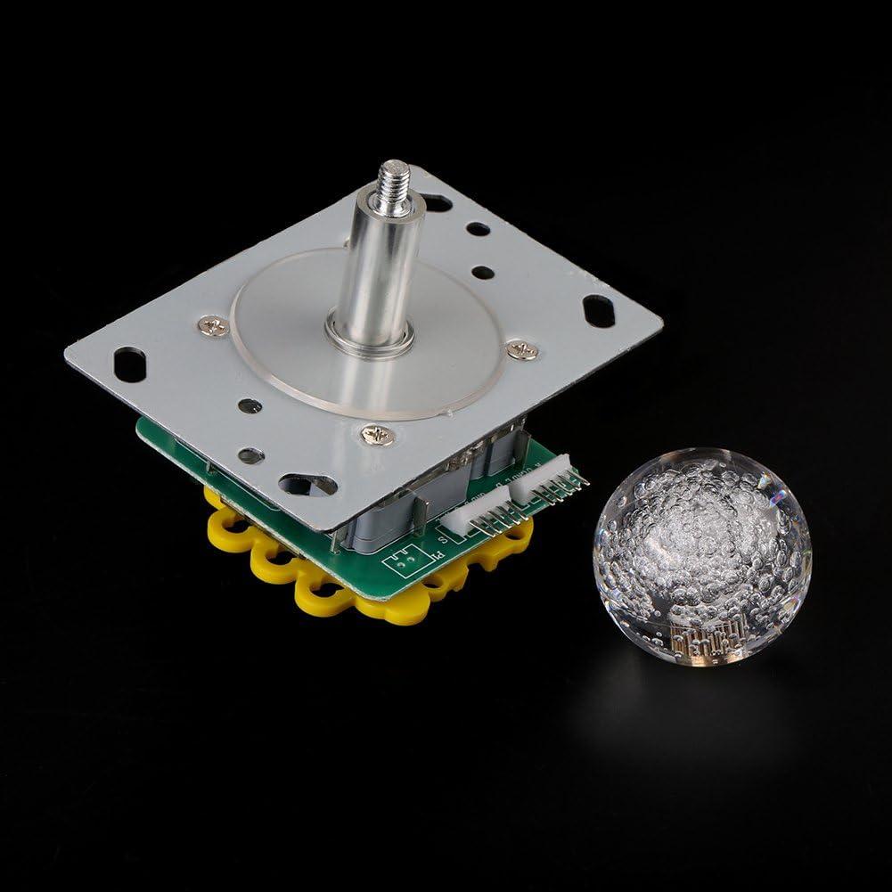 Joystick LED Walfront 4-8 Direcciones para Arcade