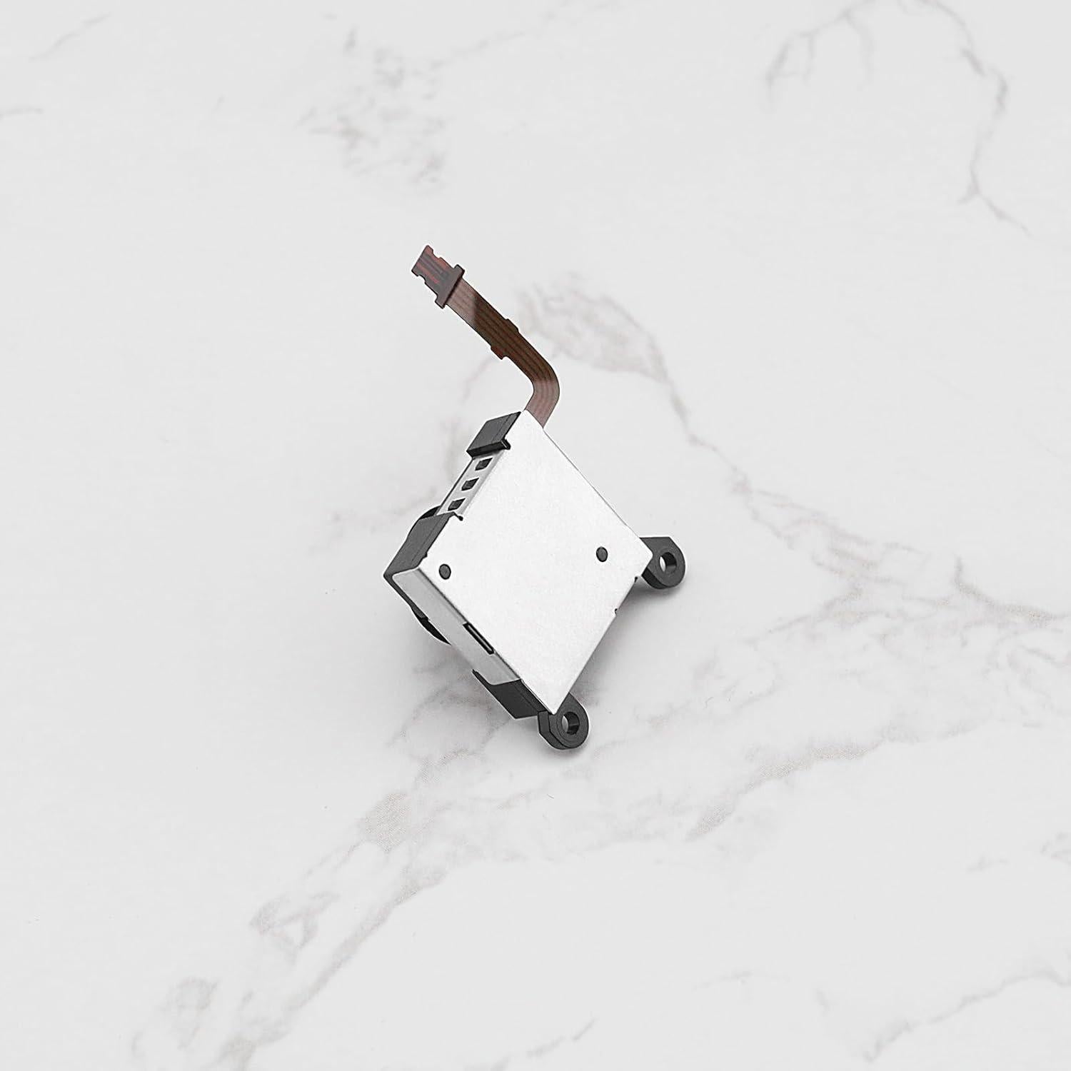 Joystick Analógico 3D Micro Traders para PS Vita 2000 - 2 Pcs