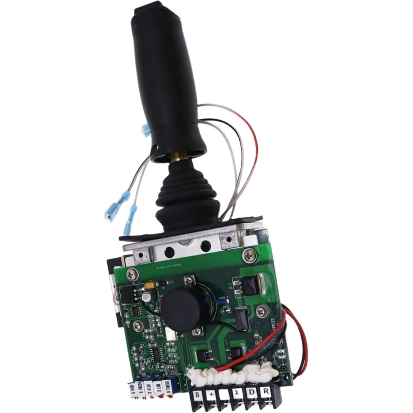 Controlador de Joystick ARELLY 42032GT para Genie Lift