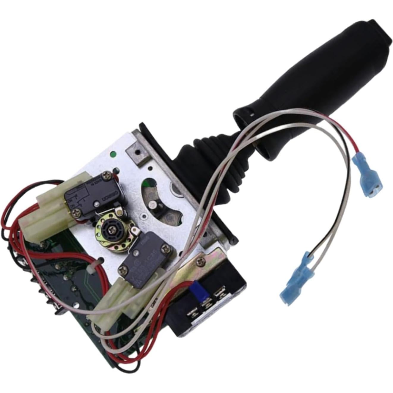 Controlador de Joystick ARELLY 42032GT para Genie Lift