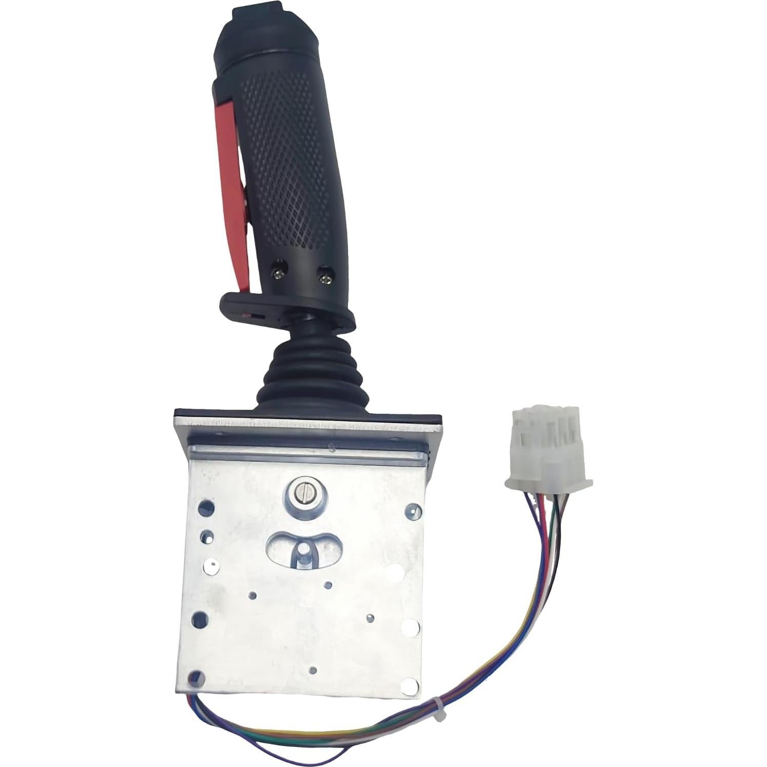 Controlador Joystick Eje Único SPEEDPLUS 1600308 para JLG