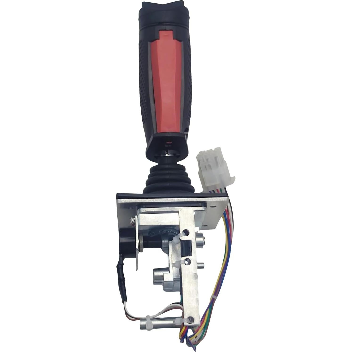 Controlador Joystick Eje Único SPEEDPLUS 1600308 para JLG