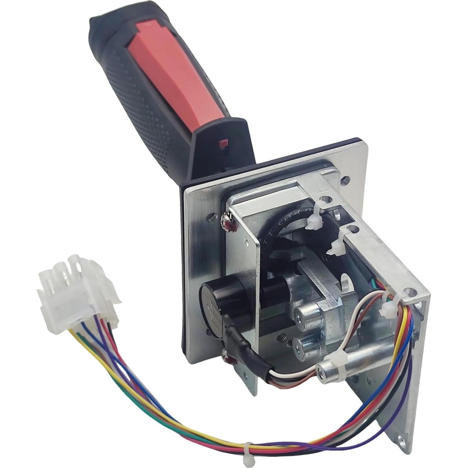 Controlador Joystick Eje Único SPEEDPLUS 1600308 para JLG