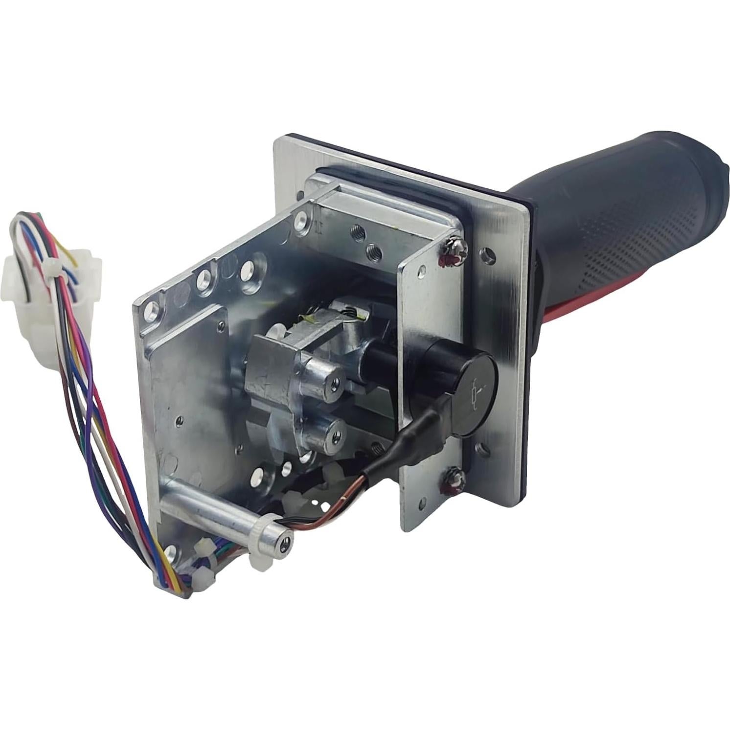 Controlador Joystick Eje Único SPEEDPLUS 1600308 para JLG