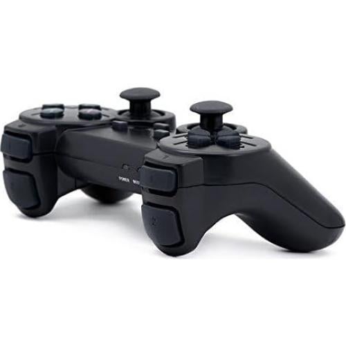 Controlador de Juego QUMOX L165U para PC y Android