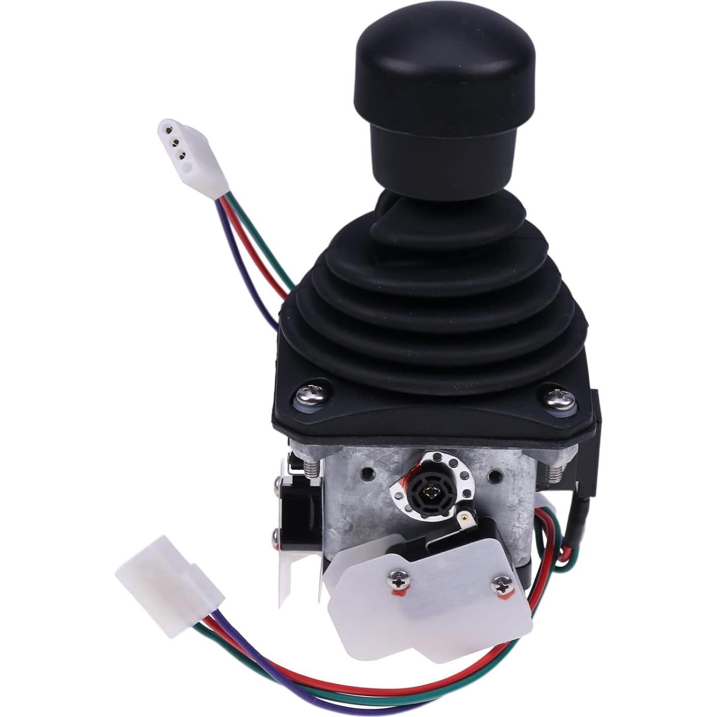 Controlador de Joystick Solarhome 40613 para Genie Boom Lift