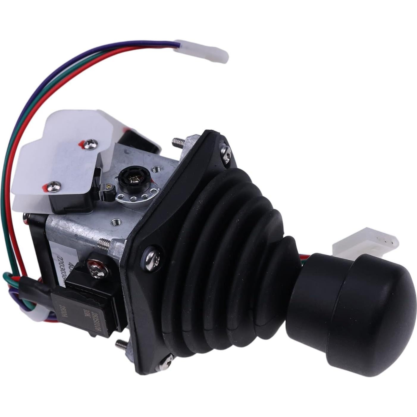 Controlador de Joystick Solarhome 40613 para Genie Boom Lift