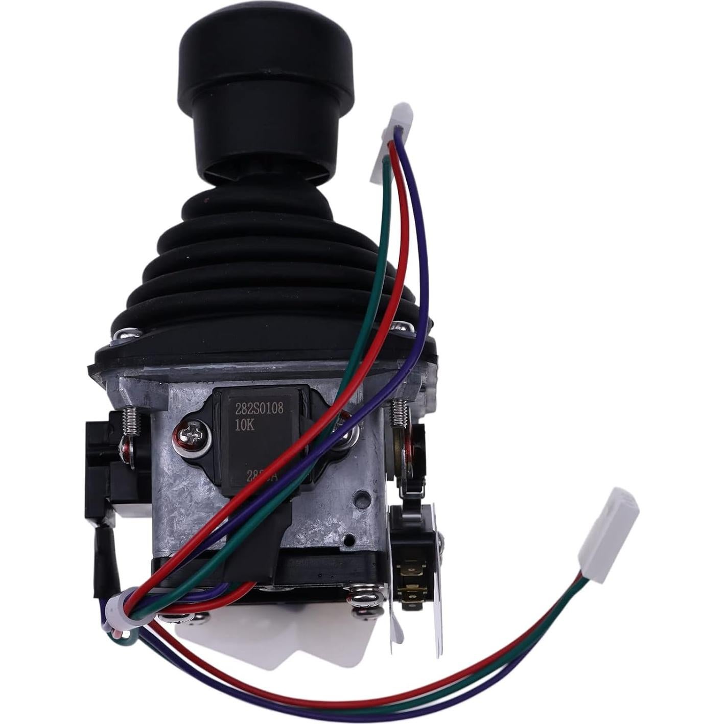 Controlador de Joystick Solarhome 40613 para Genie Boom Lift