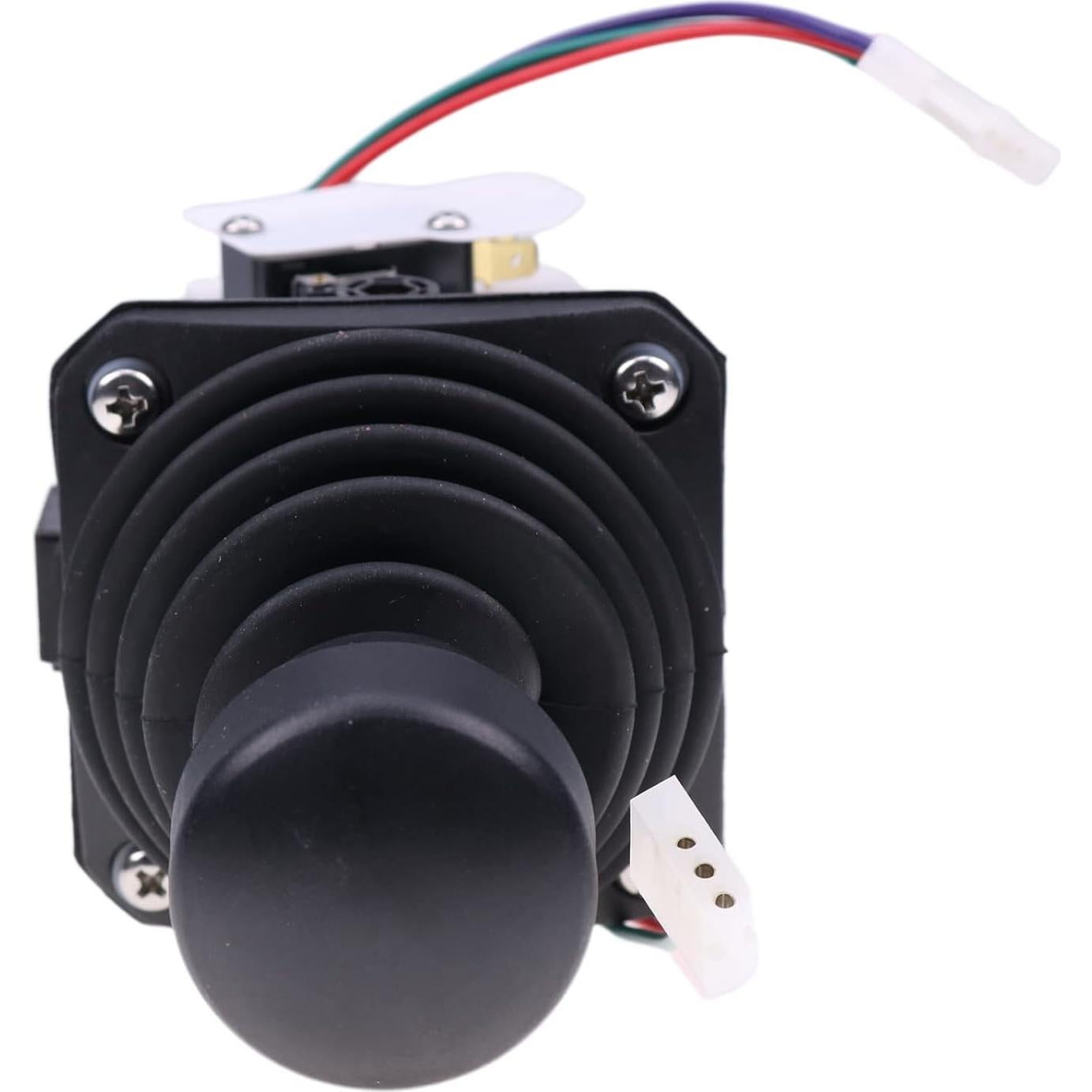 Controlador de Joystick Solarhome 40613 para Genie Boom Lift