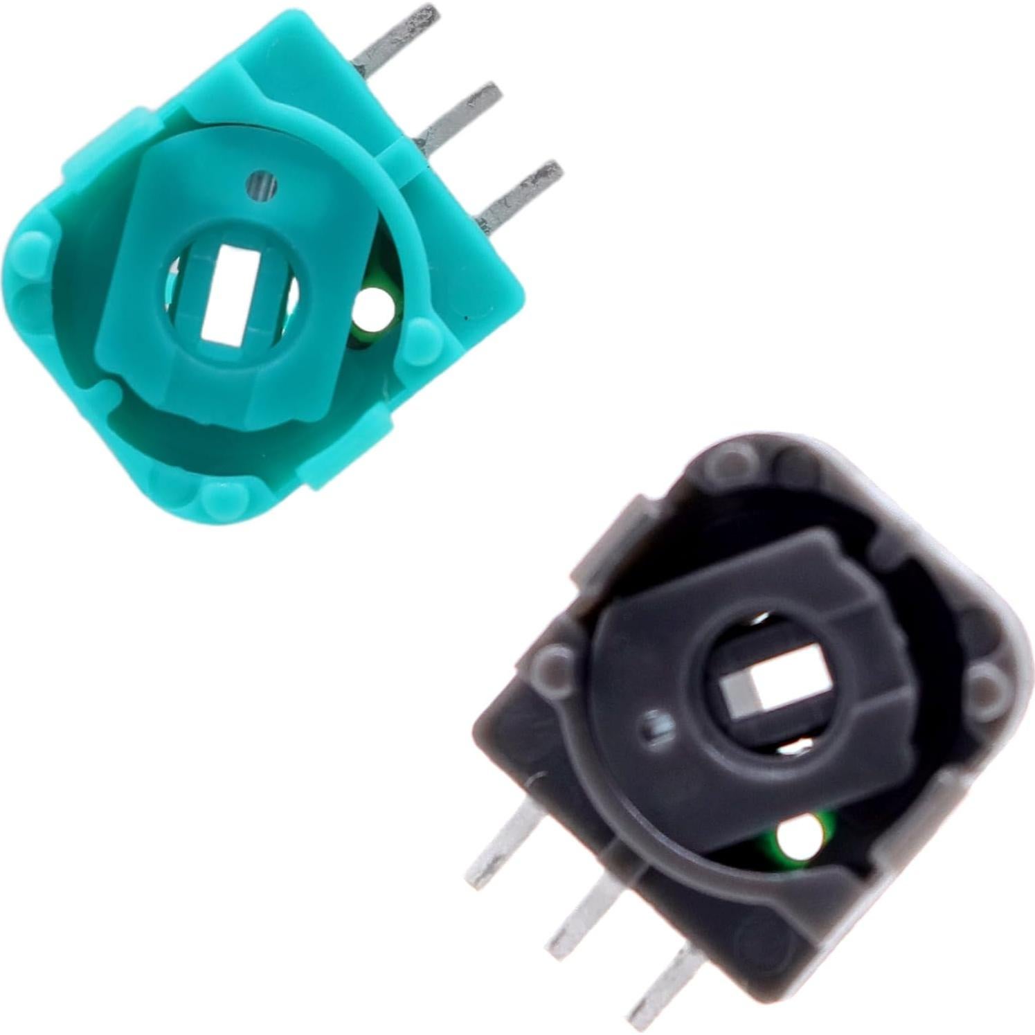 Módulo Sensor Potenciómetro Deal4GO para Xbox One y PS4