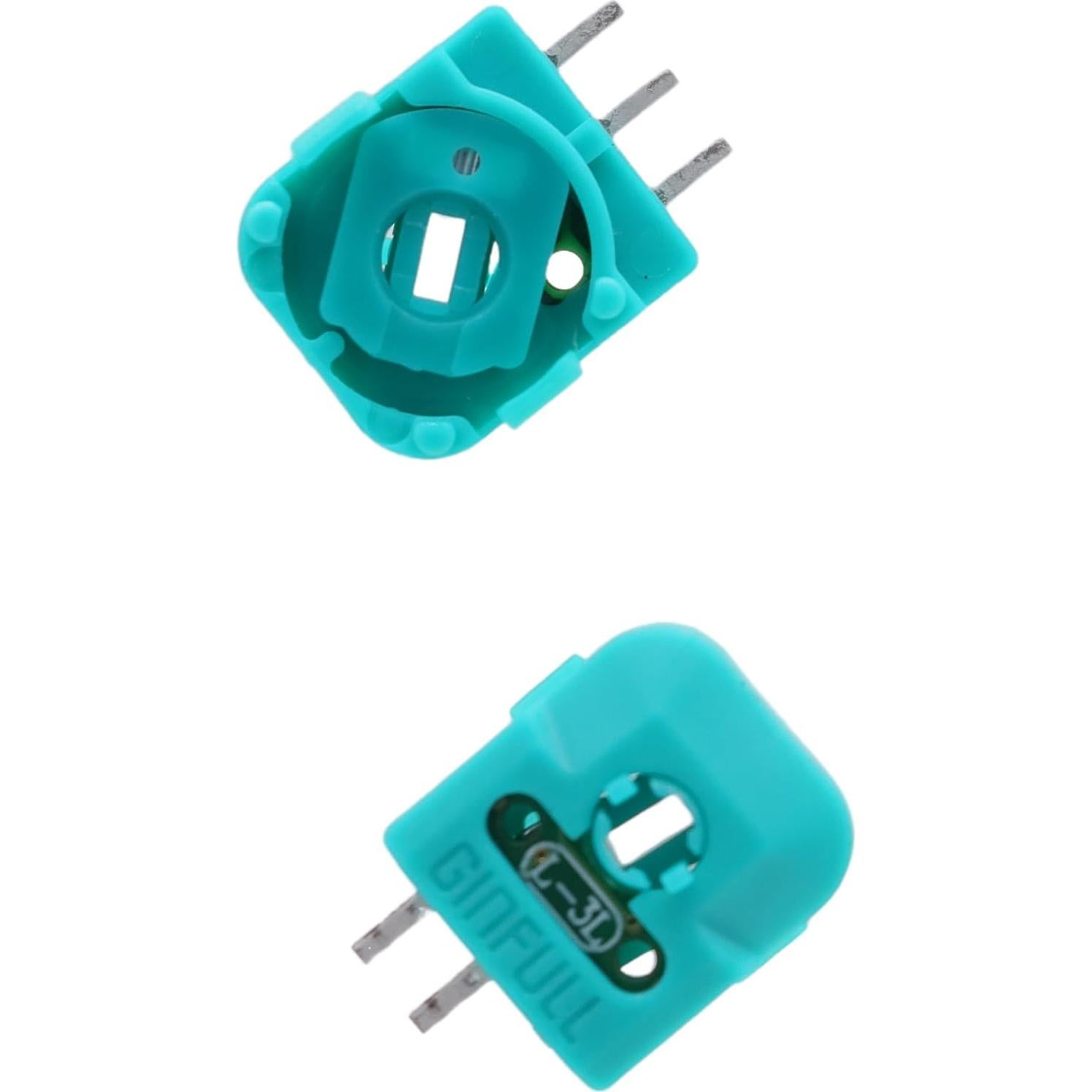 Módulo Sensor Potenciómetro Deal4GO para Xbox One y PS4