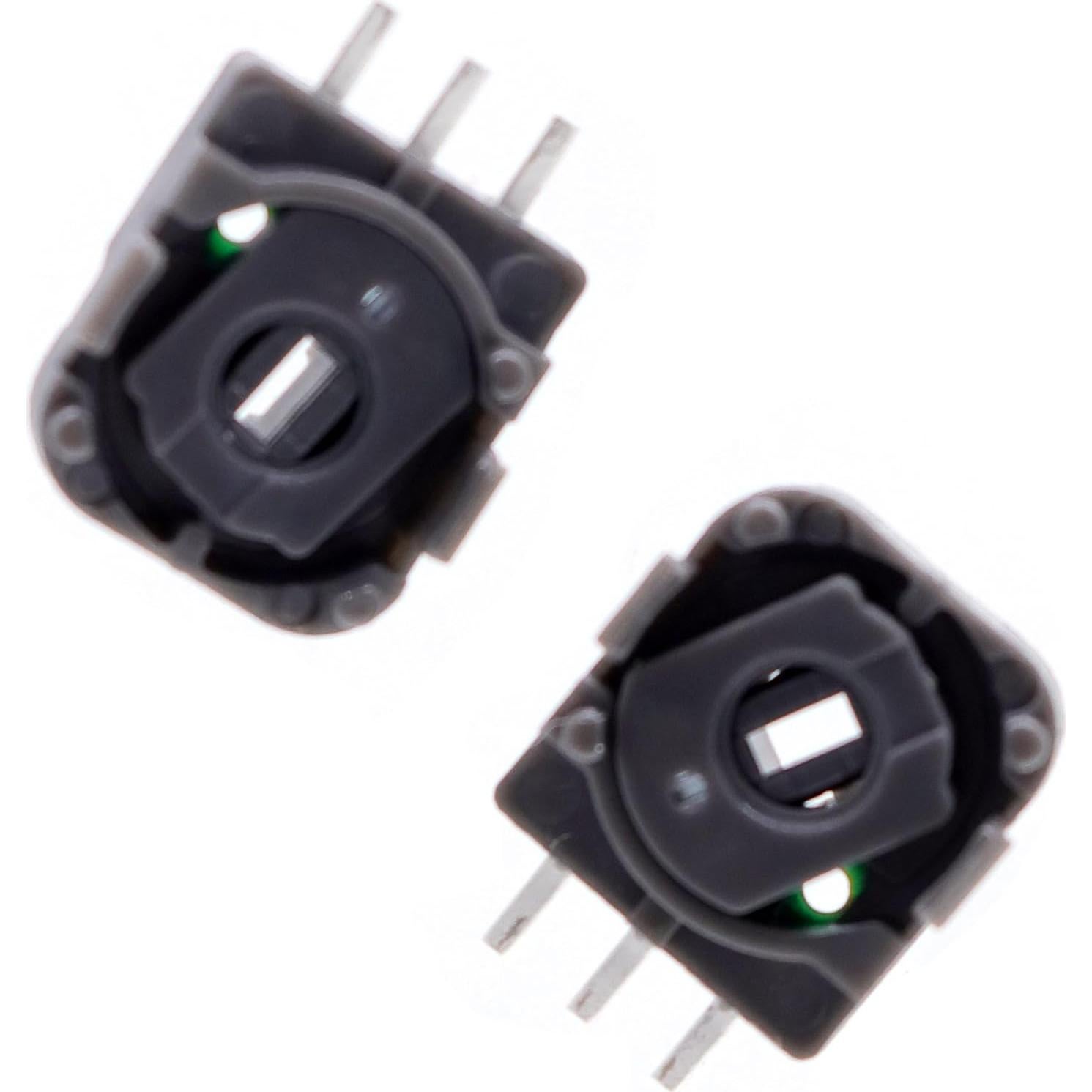 Módulo Sensor Potenciómetro Deal4GO para Xbox One y PS4