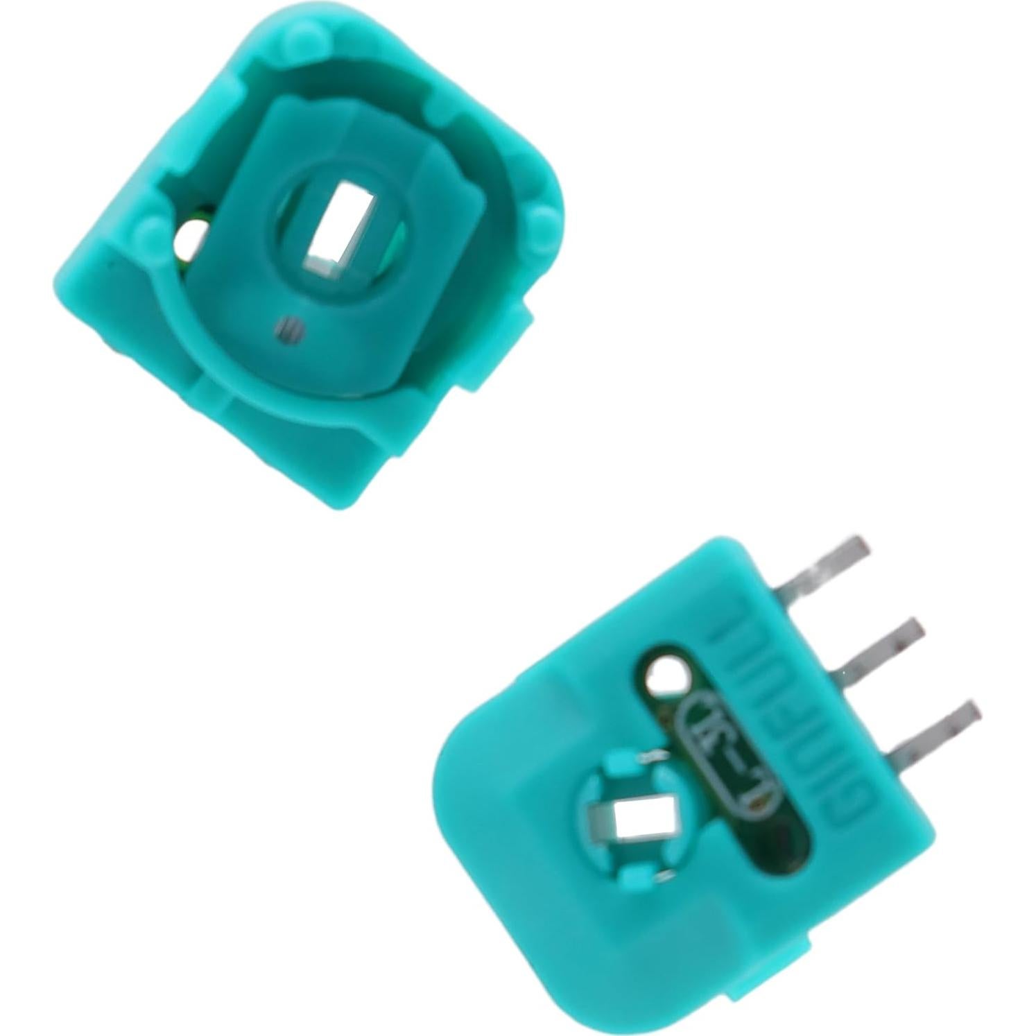 Módulo Sensor Potenciómetro Deal4GO para Xbox One y PS4