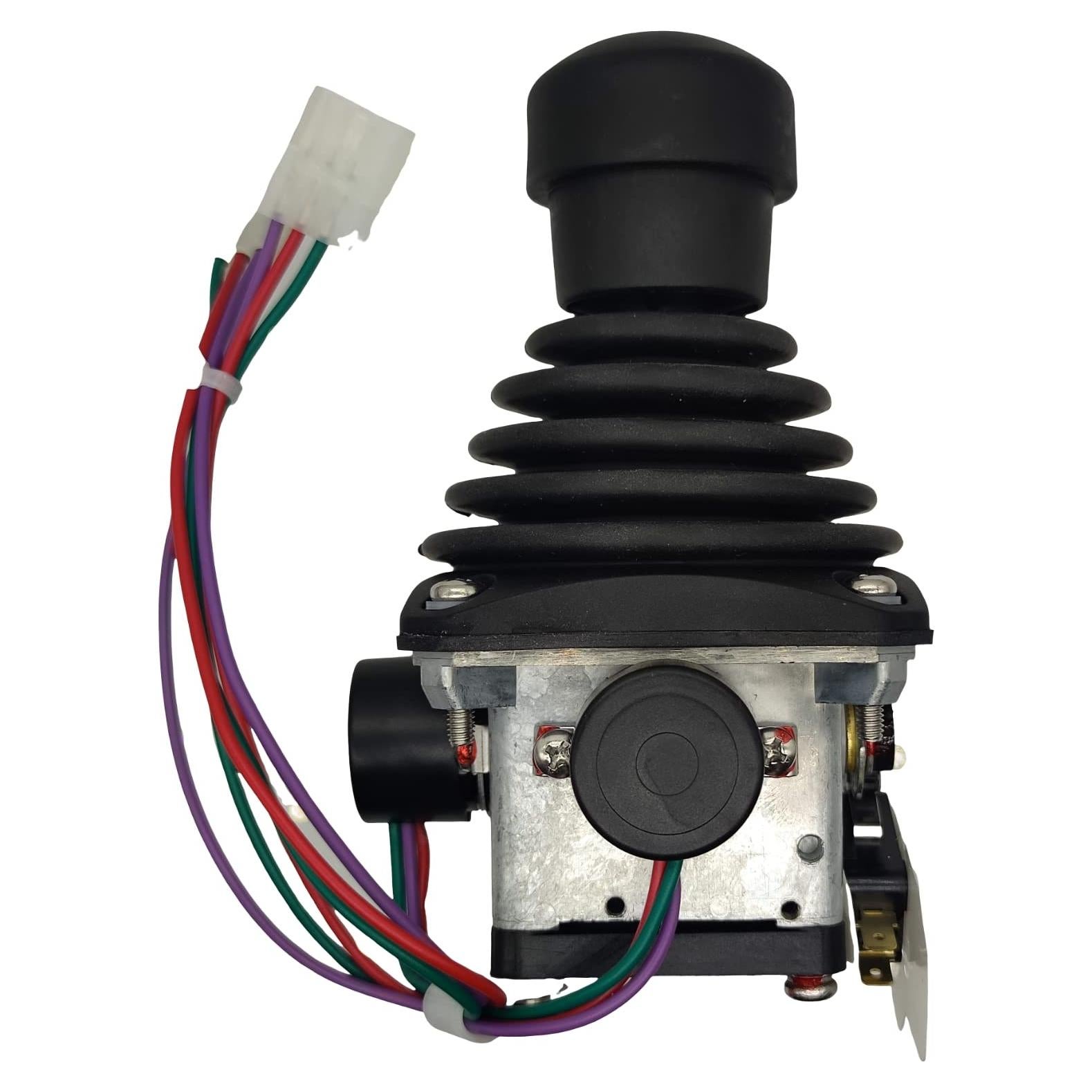 Joystick XYZIL 40613GT Compatible Genie Boom Lift