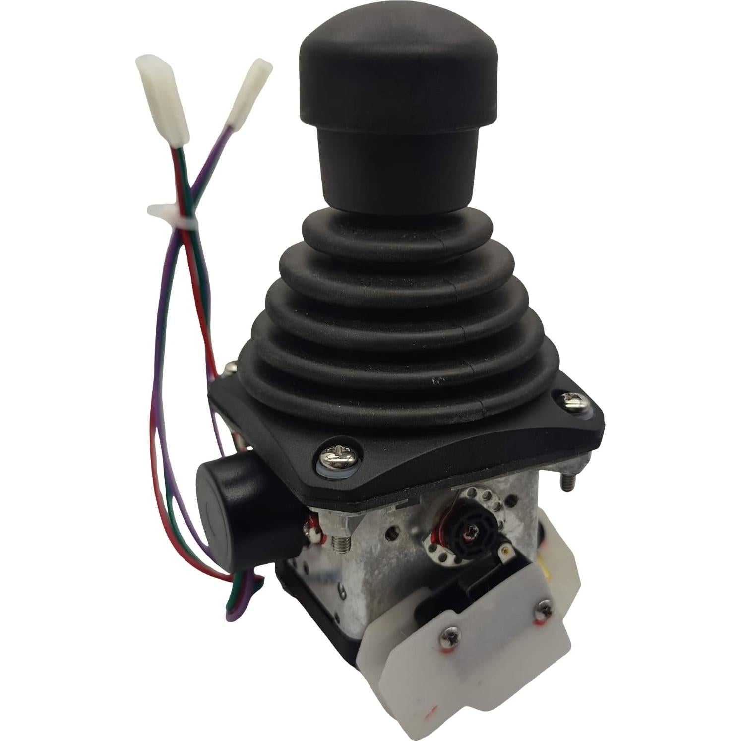 Joystick XYZIL 40613GT Compatible Genie Boom Lift