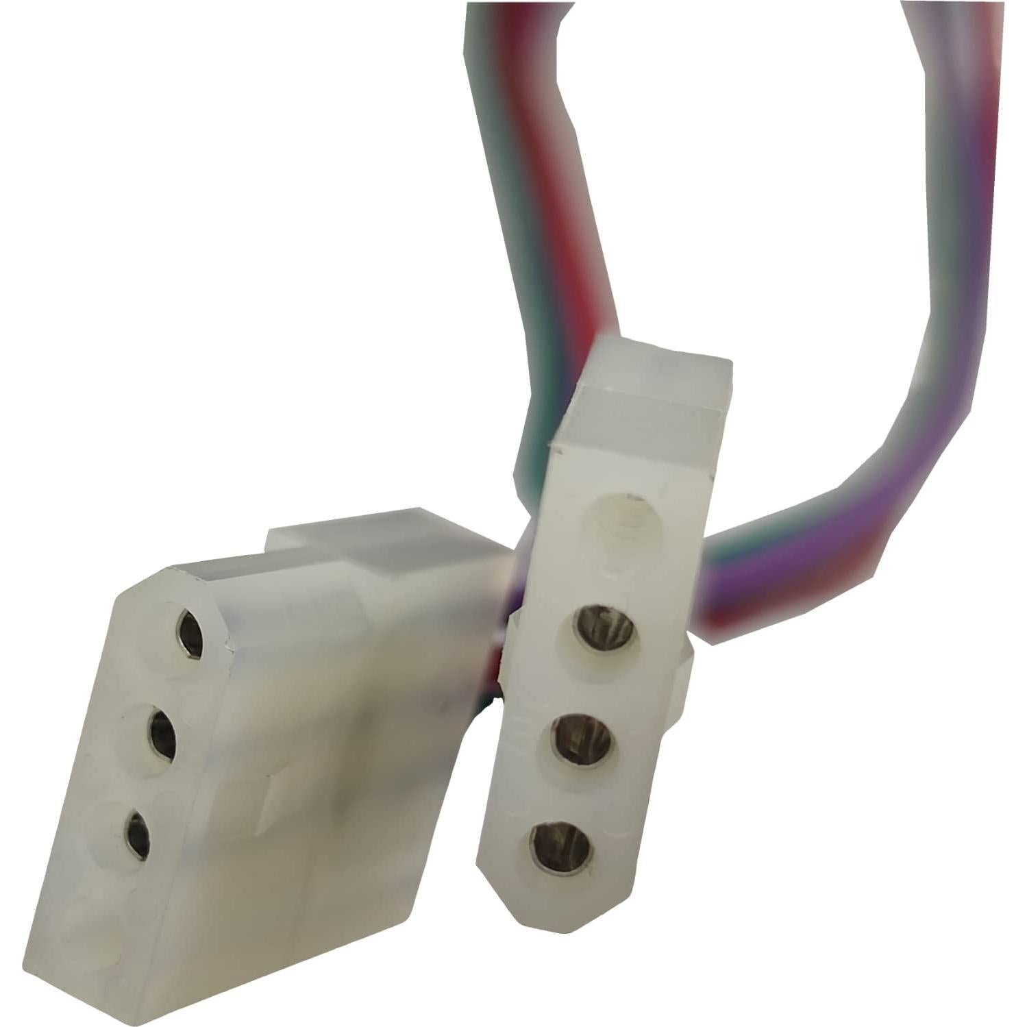 Joystick XYZIL 40613GT Compatible Genie Boom Lift