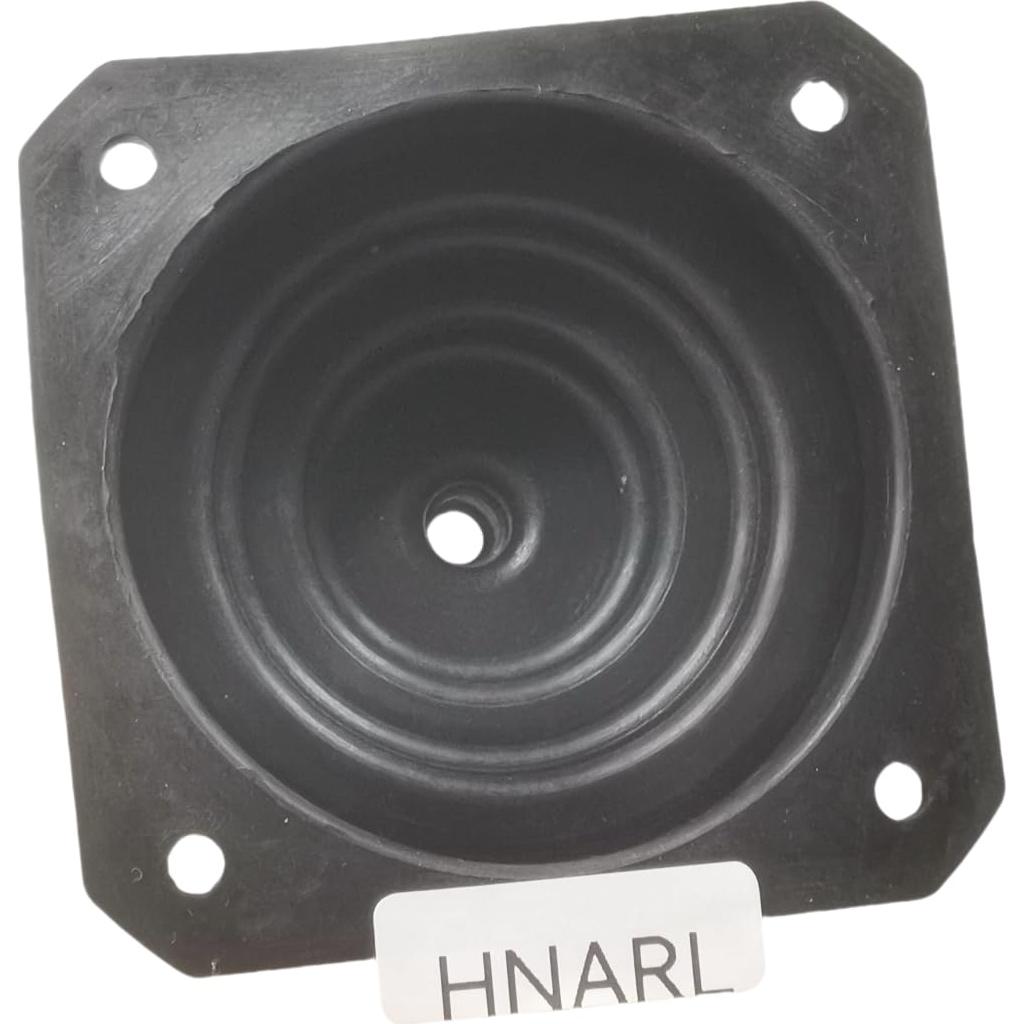 Botón de Joystick y Bezel JLG 70002731 Reemplazo Controlador