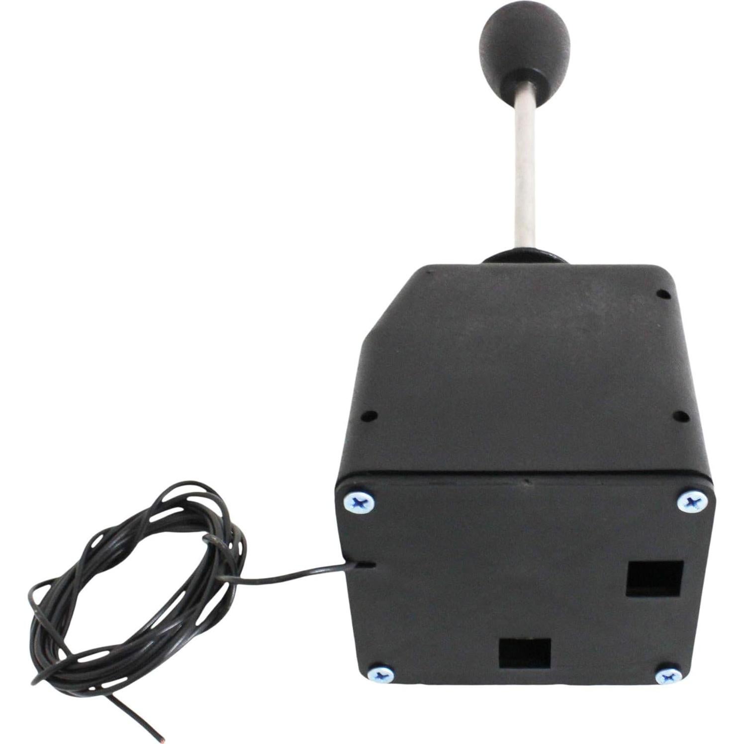 Kit de cable joystick FLIP MFG. 56018 para quitanieves