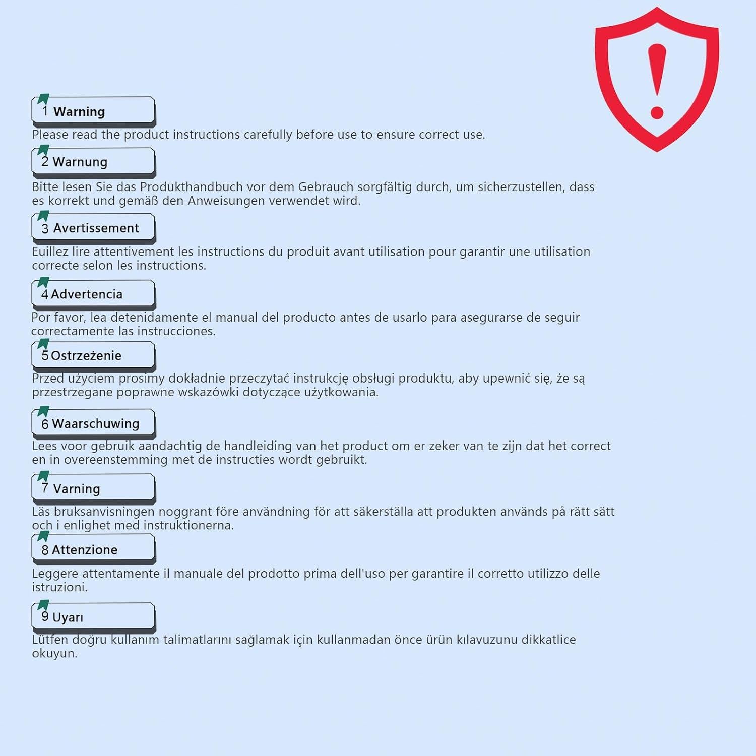 Controlador de Juegos Yoidesu Bluetooth para Android e iOS