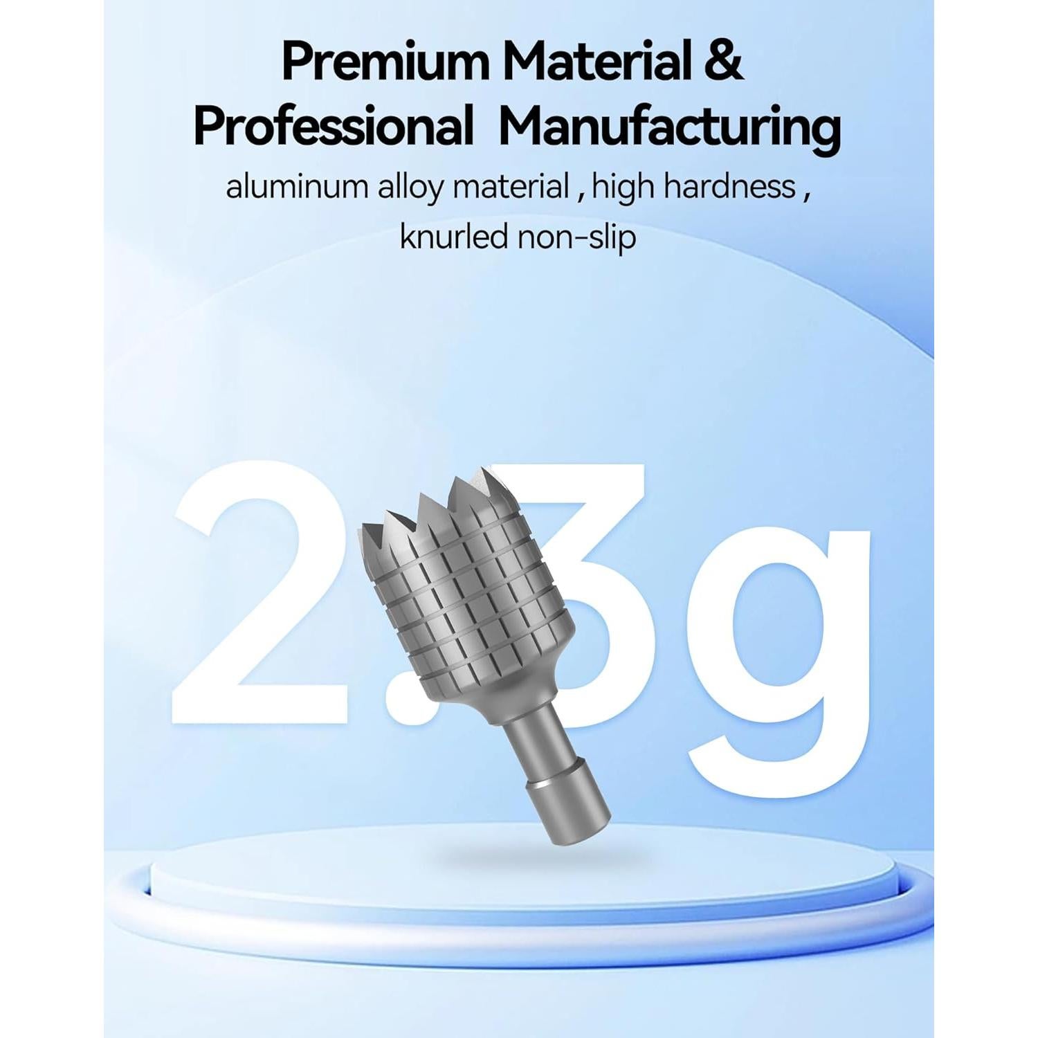 Kit Accesorios DJI RC 2: Protector, Correa y Joysticks