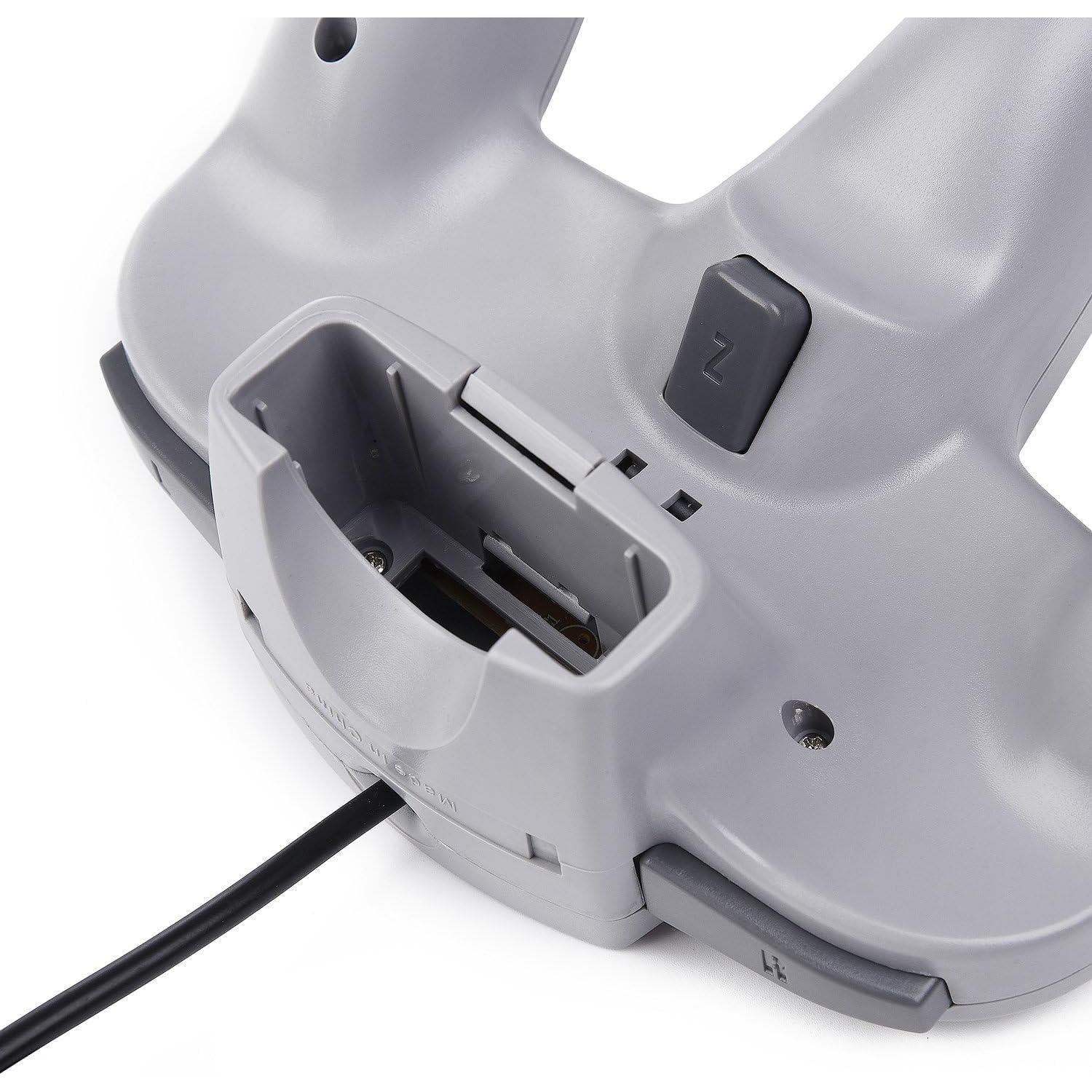 Controlador USB N64 Kiwitatá para PC y Mac 1.83m