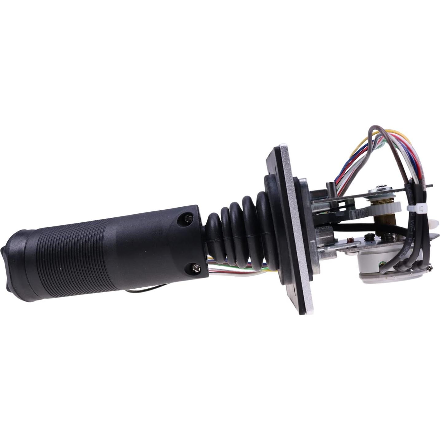 Joystick Holdia 1600403 Compatible Elevadores JLG