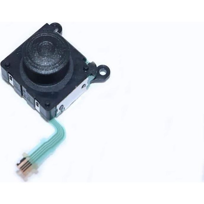 Joystick Analógico 3D OEM Ambertown para PSV PCH-2000