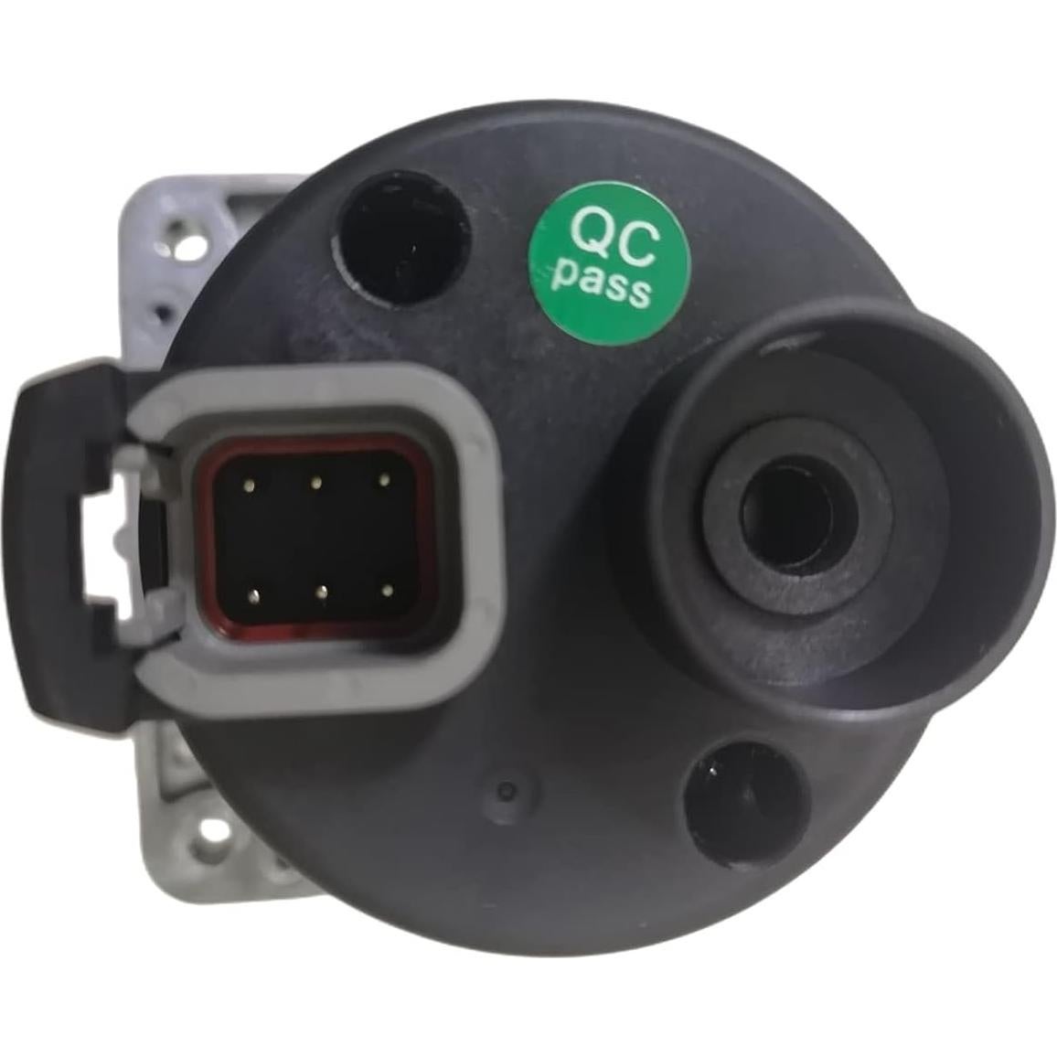 Controlador de Joystick de Eje Dual Arellly 101174GT para Elevadores Genie