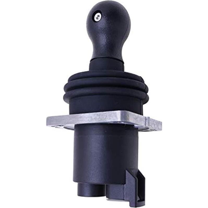 Controlador de Joystick de Eje Dual Arellly 101174GT para Elevadores Genie