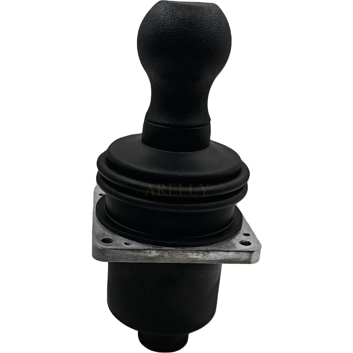 Controlador de Joystick de Eje Dual Arellly 101174GT para Elevadores Genie