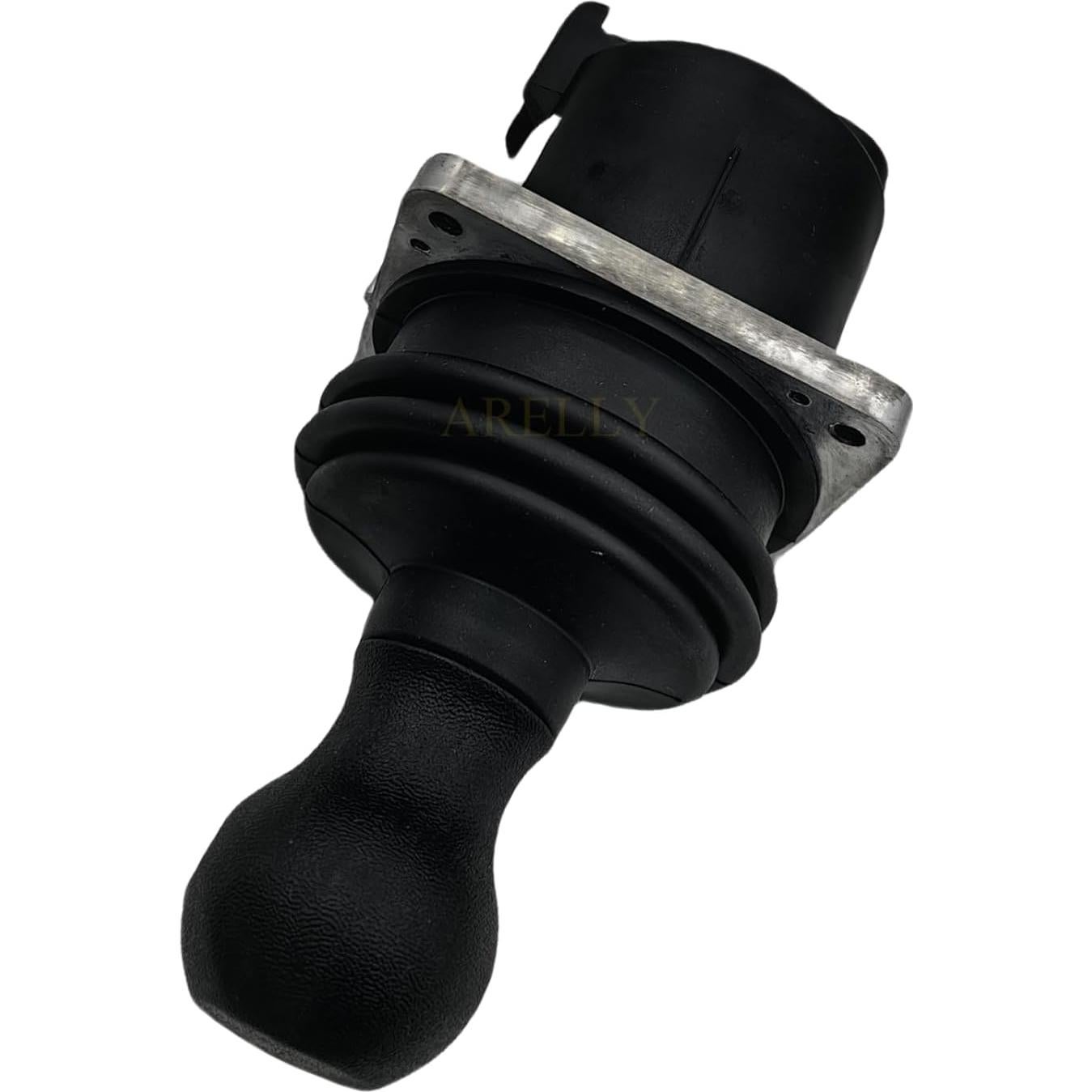 Controlador de Joystick de Eje Dual Arellly 101174GT para Elevadores Genie