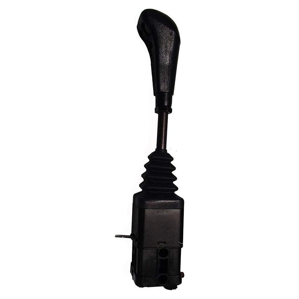 Joystick Dual Posventa Compatible Quicke 39,37 cm