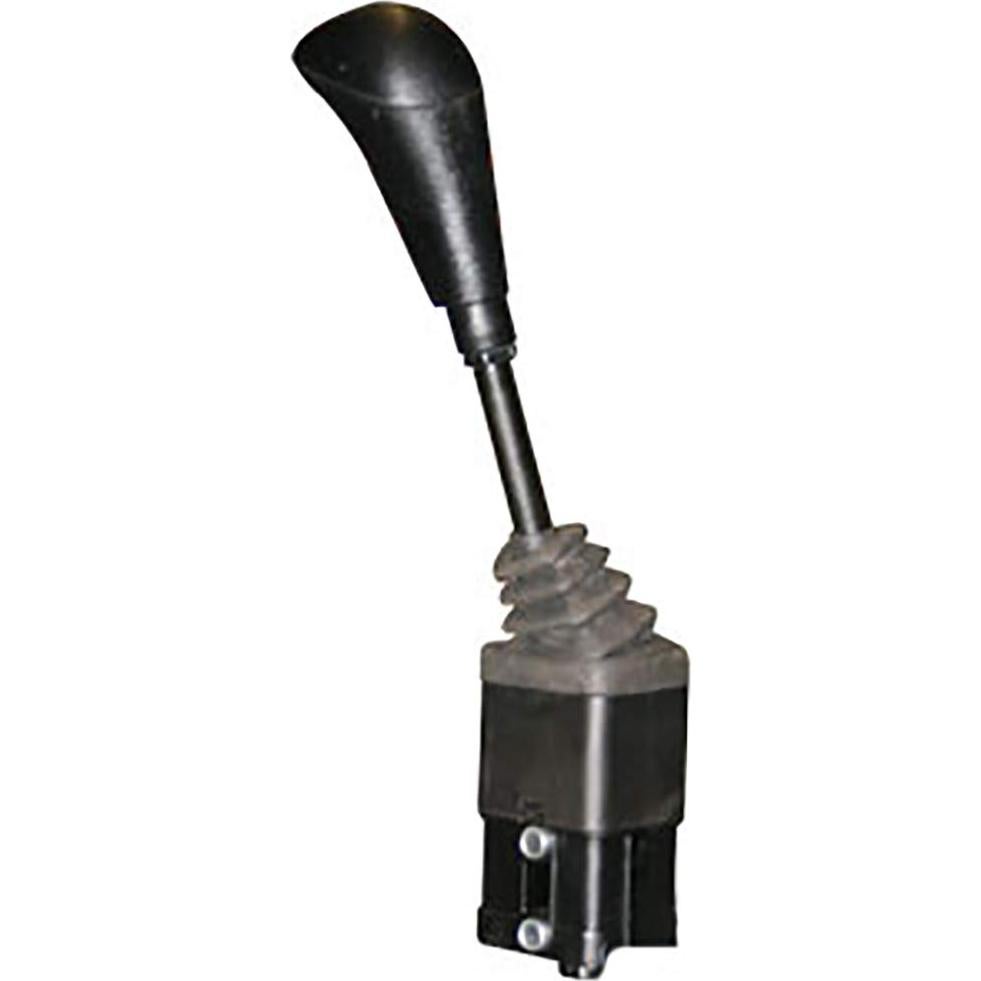 Joystick Dual Posventa Compatible Quicke 39,37 cm
