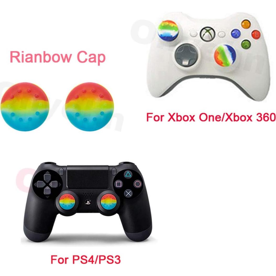 Kit de Reparación Joystick Analógico 3D Onyehn para Xbox One