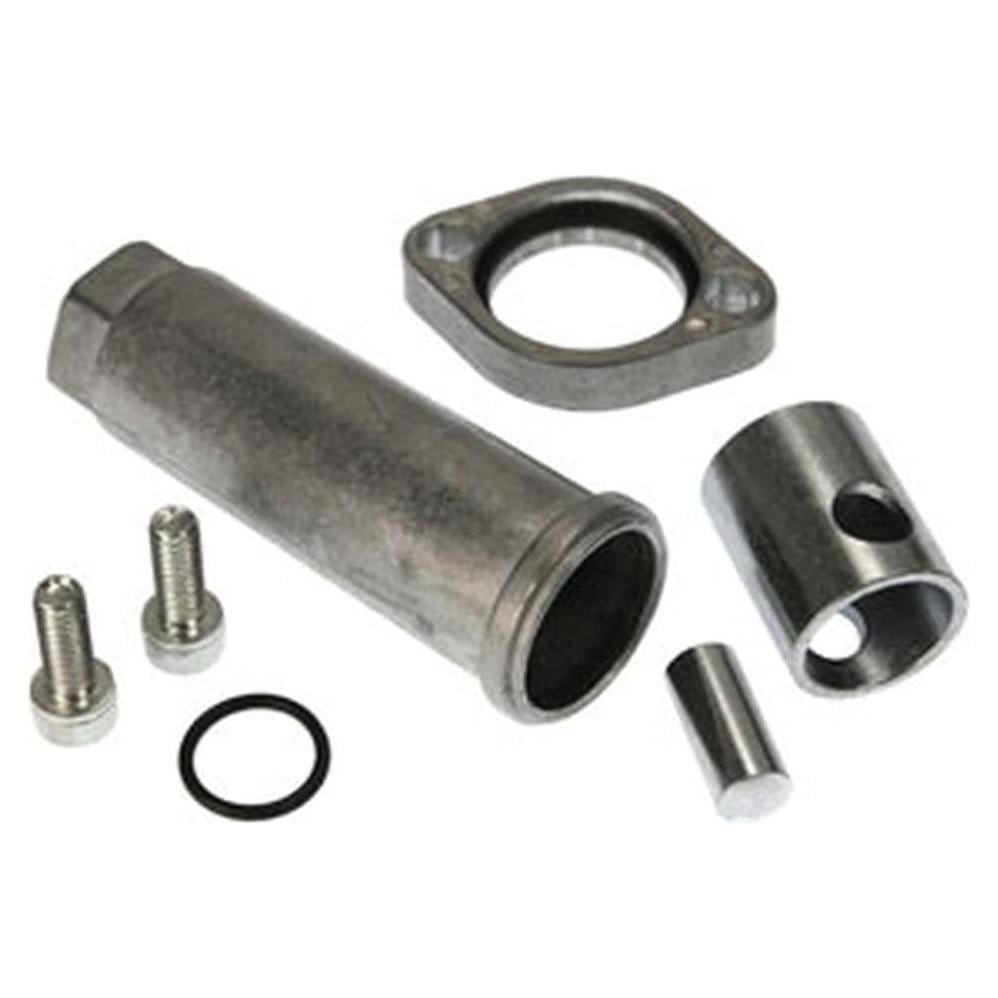 Reemplazo Cable Joystick Compatible FUNBIT VFH1429