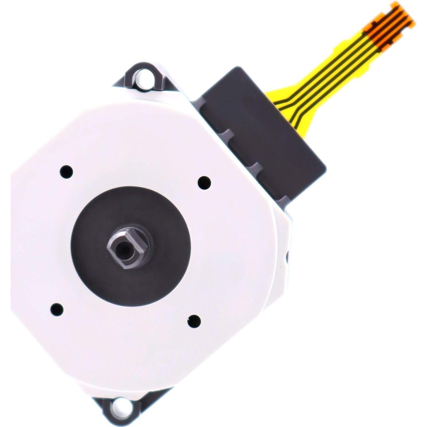 Módulo Joystick Analógico 3D Deal4GO para Nintendo New 2DS XL